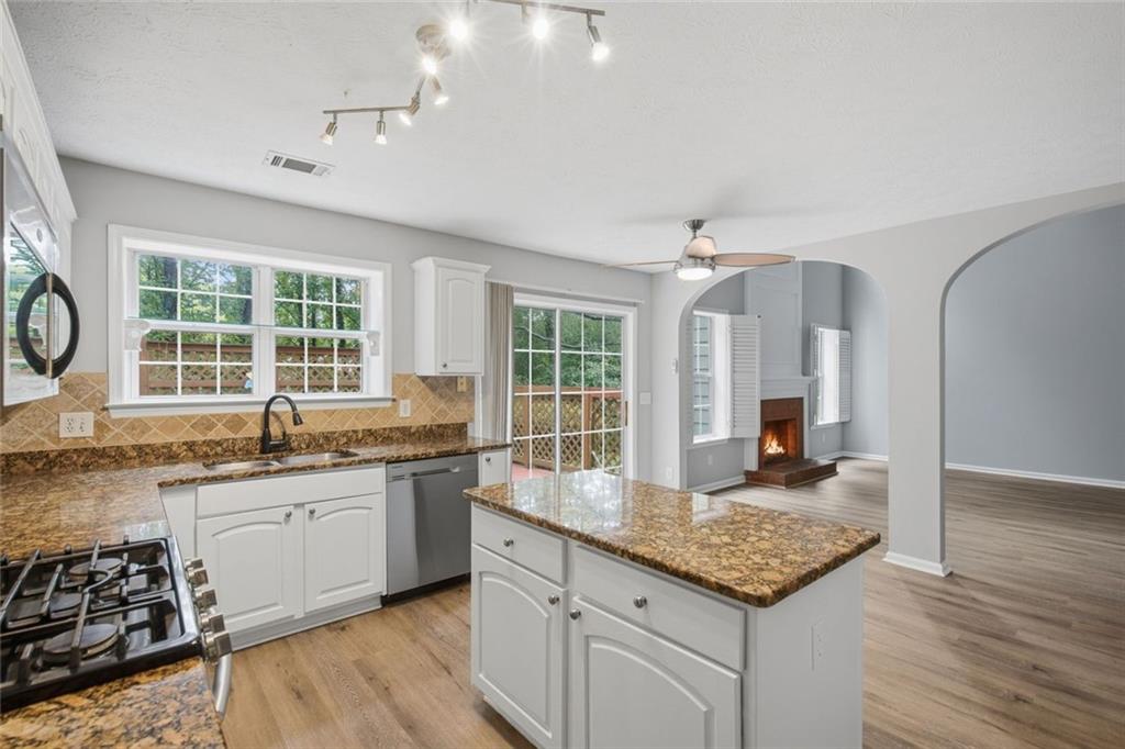 2345 Grand Junction