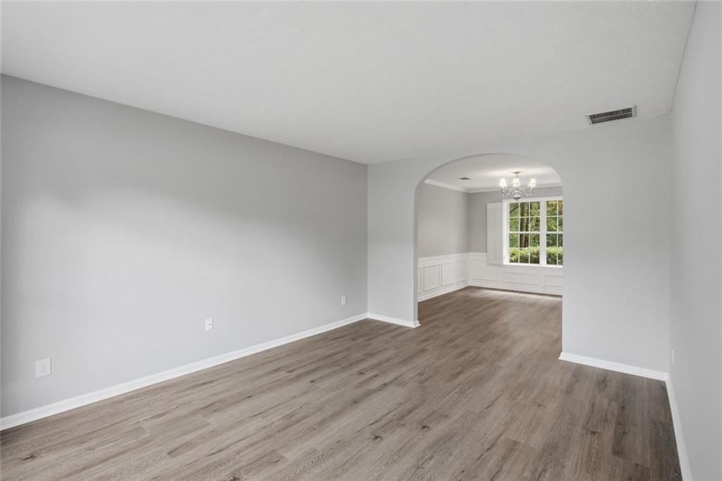 2345 Grand Junction