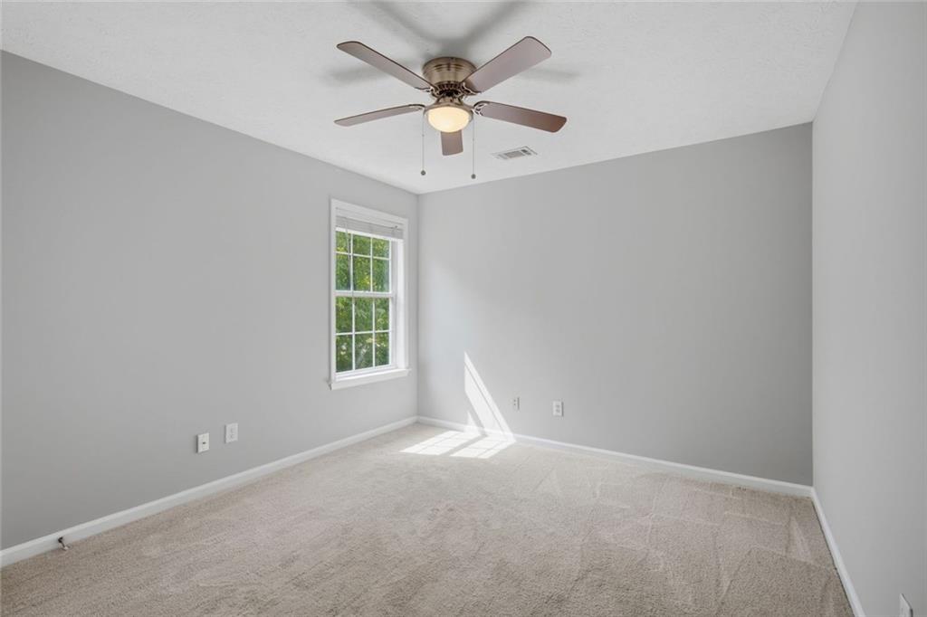 2345 Grand Junction