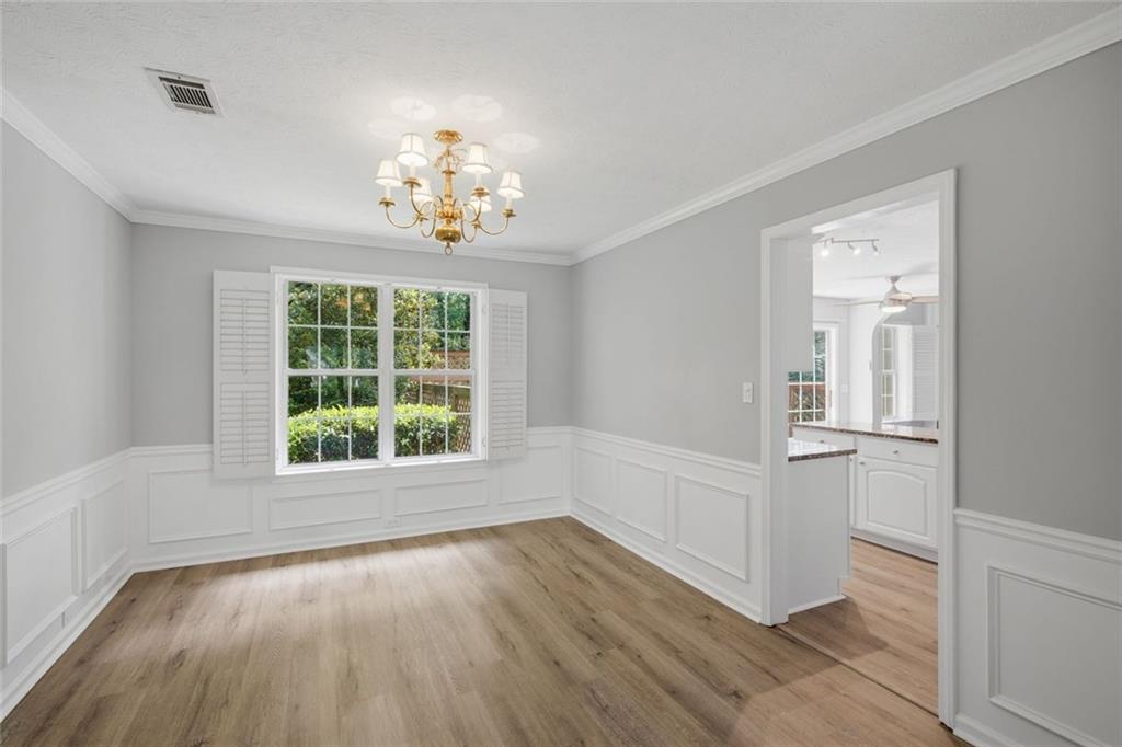 2345 Grand Junction