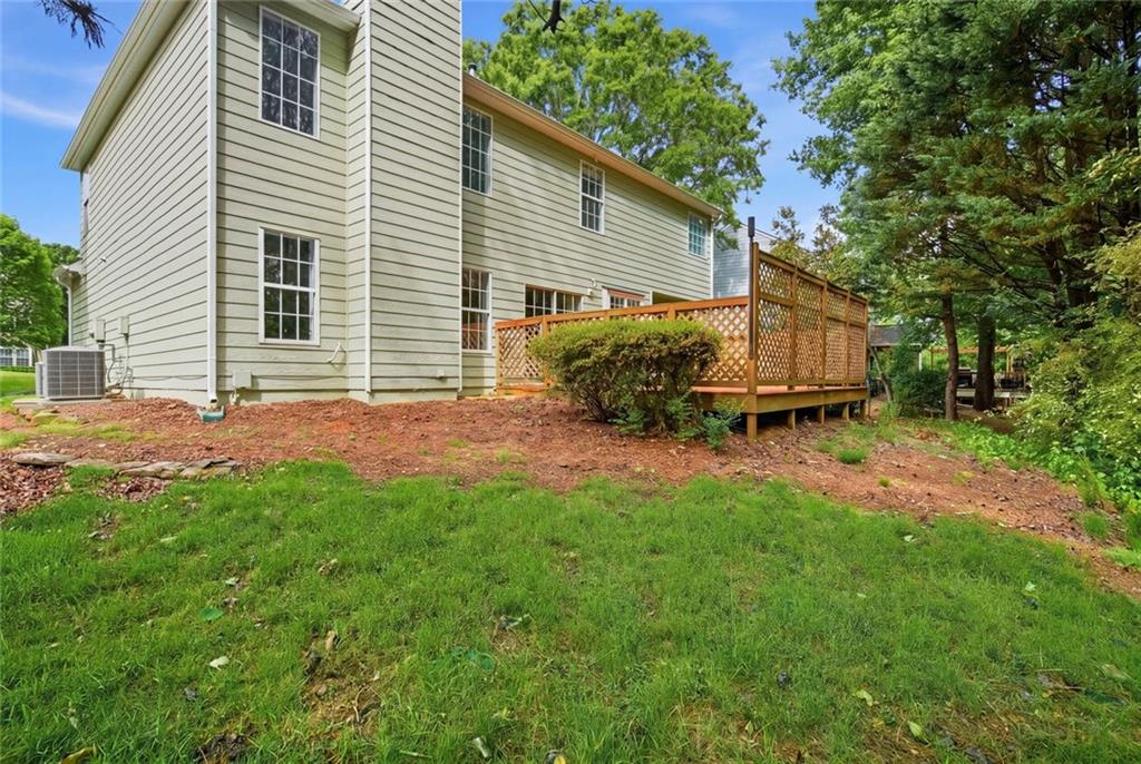 2345 Grand Junction