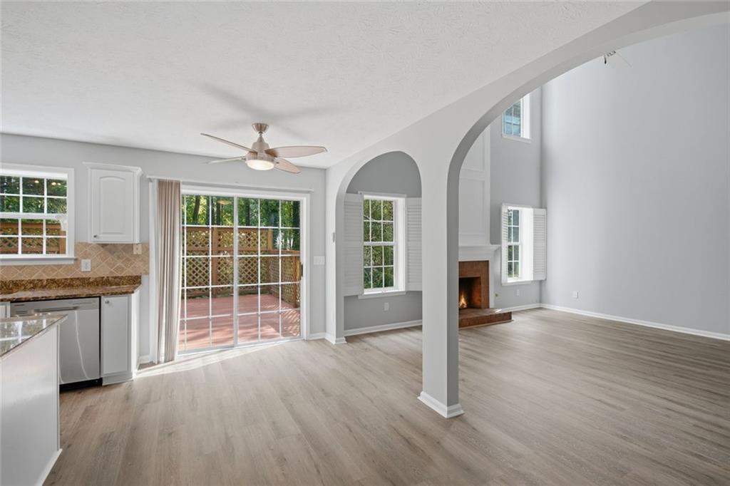 2345 Grand Junction