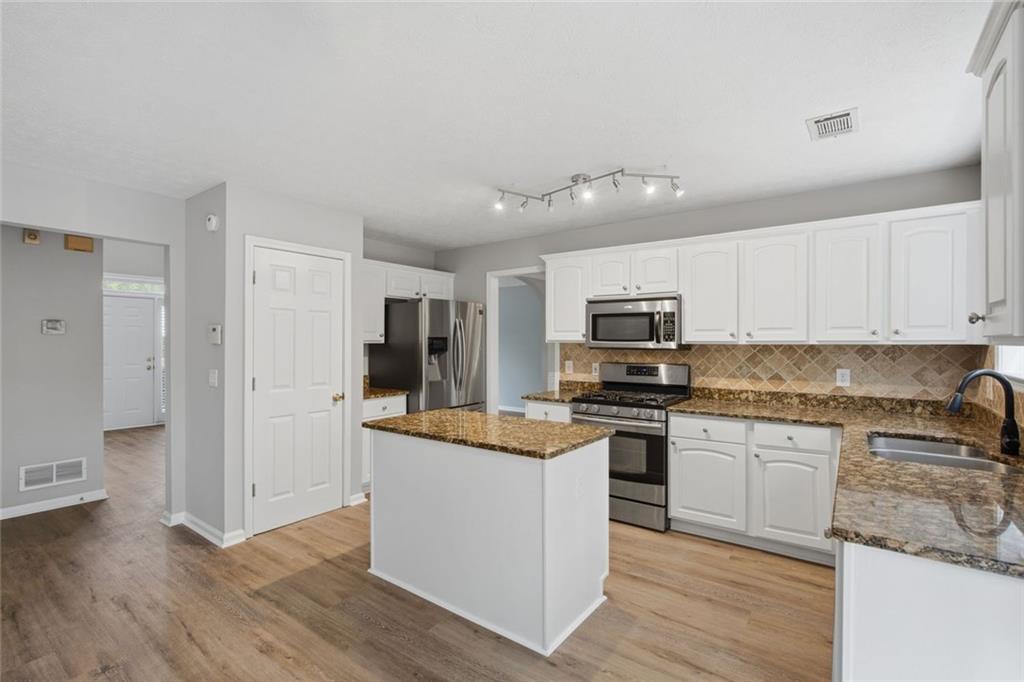 2345 Grand Junction