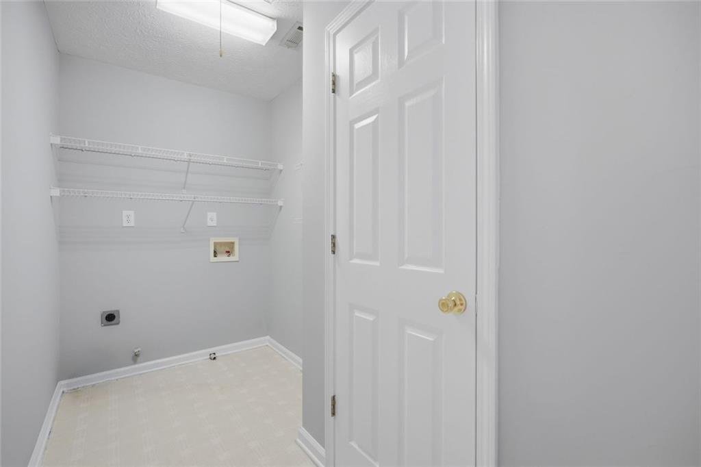2345 Grand Junction