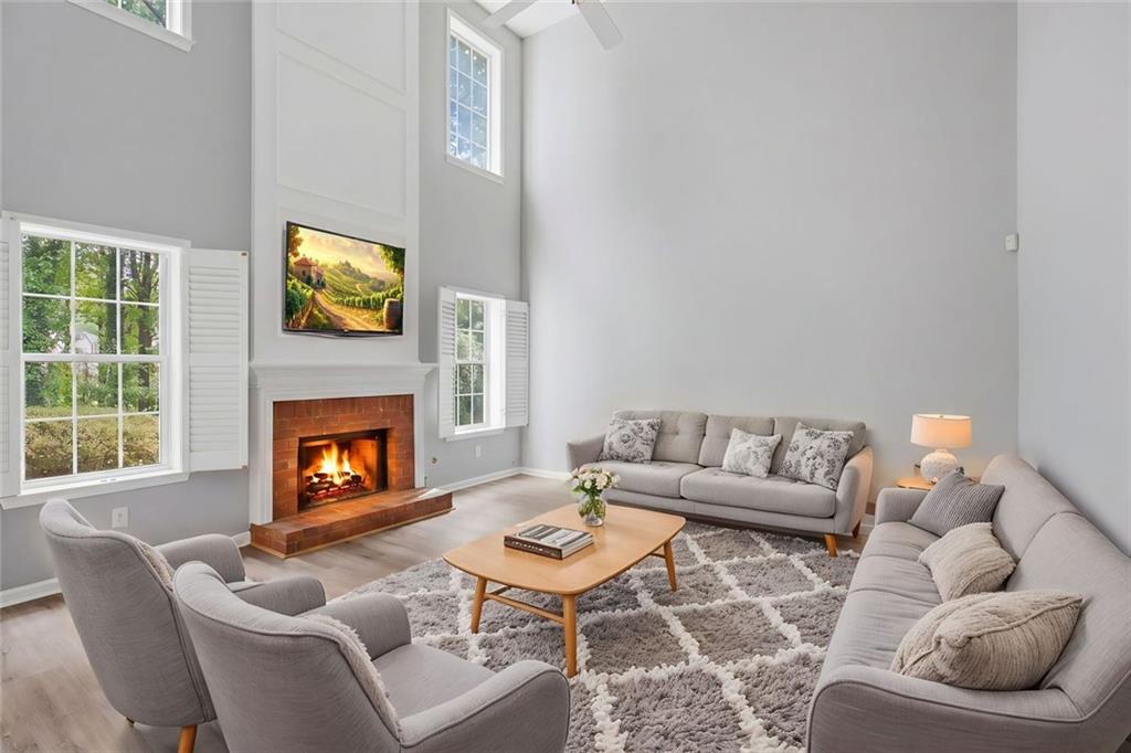 2345 Grand Junction