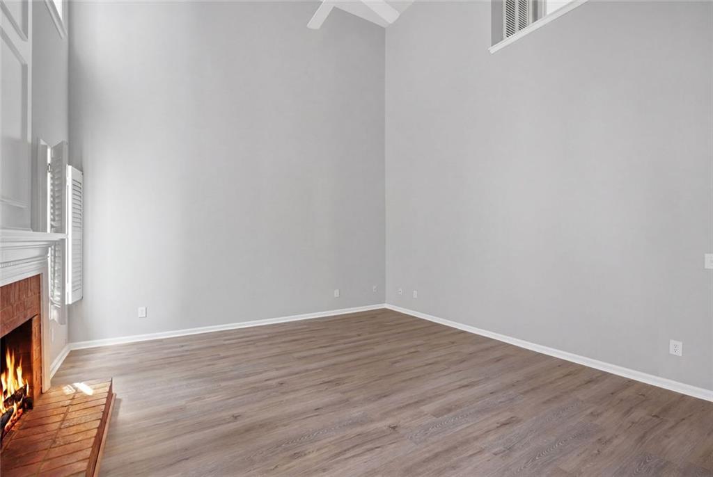 2345 Grand Junction