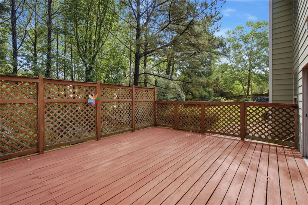 2345 Grand Junction