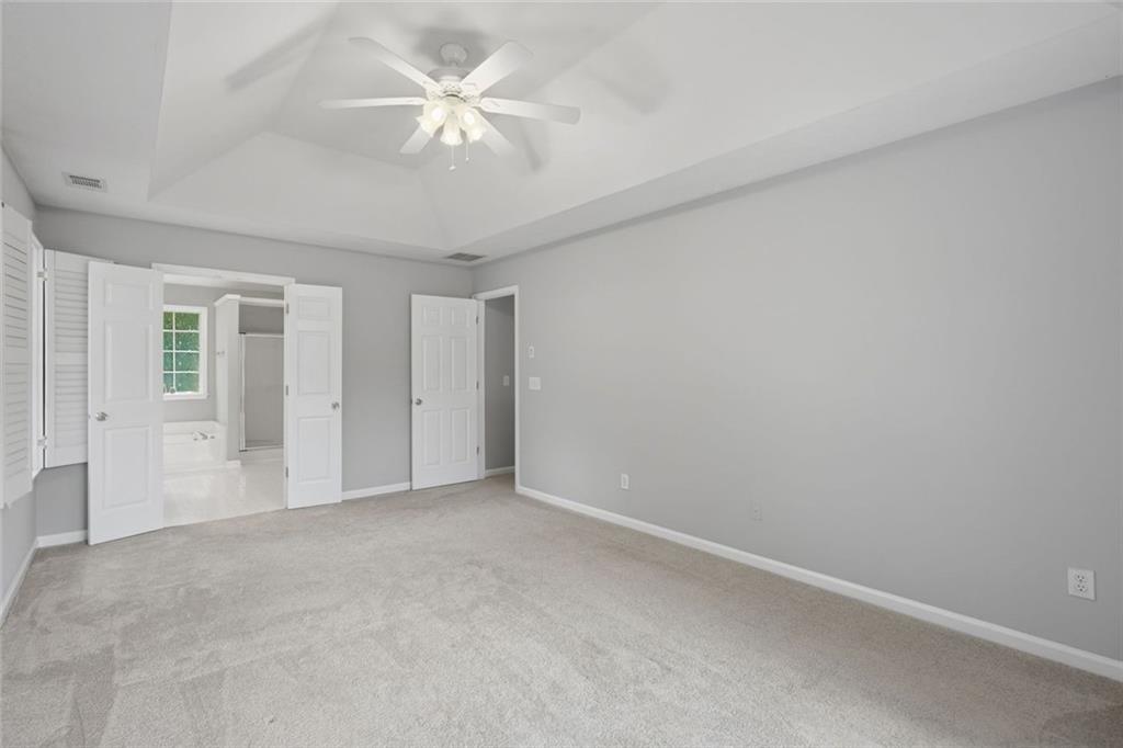 2345 Grand Junction