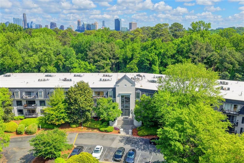 4101 Pine Heights Drive NE