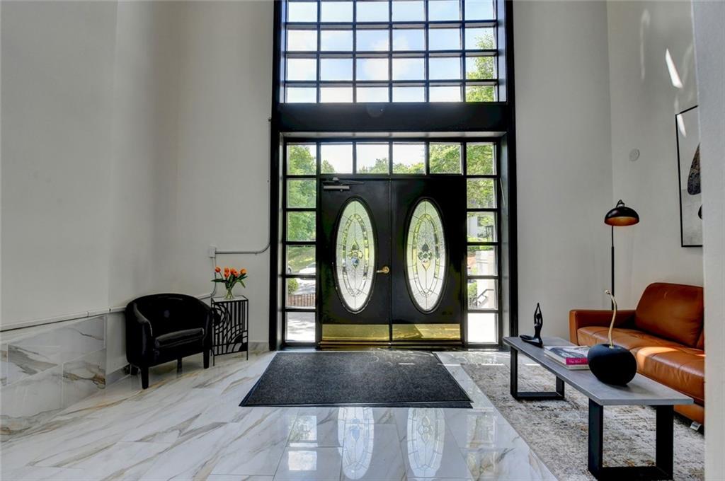 4101 Pine Heights Drive NE