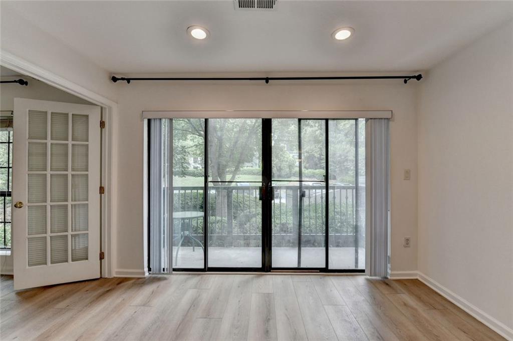 4101 Pine Heights Drive NE