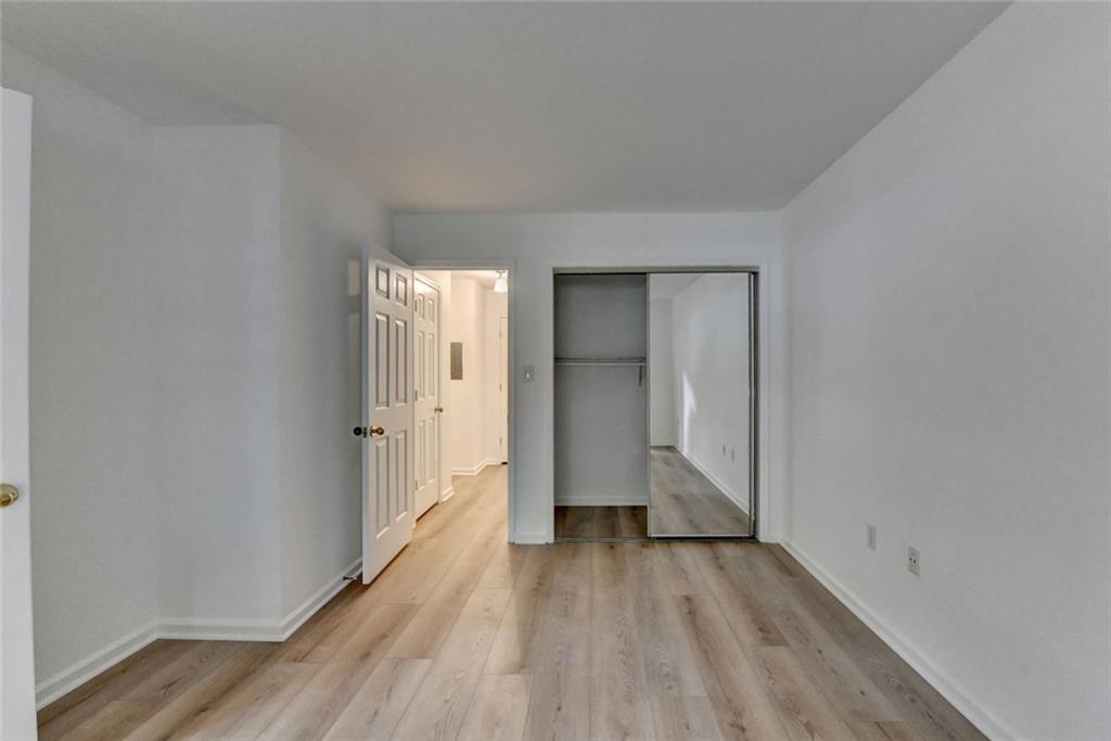 4101 Pine Heights Drive NE