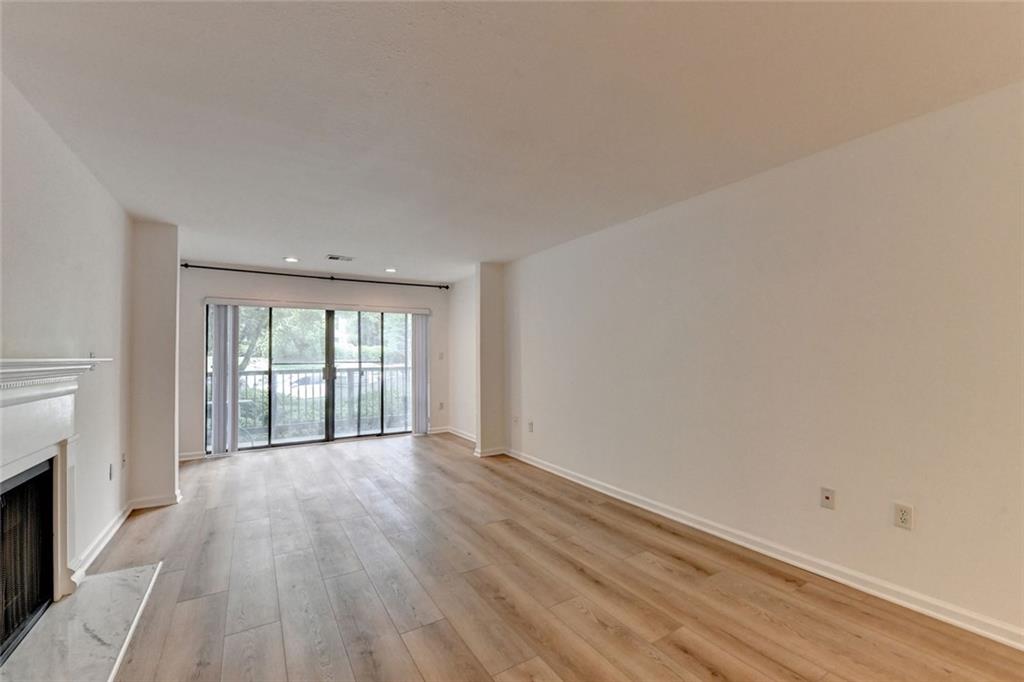 4101 Pine Heights Drive NE