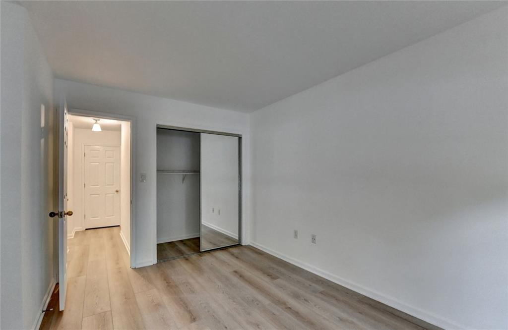 4101 Pine Heights Drive NE