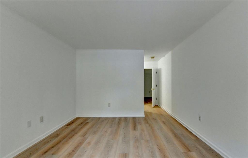 4101 Pine Heights Drive NE