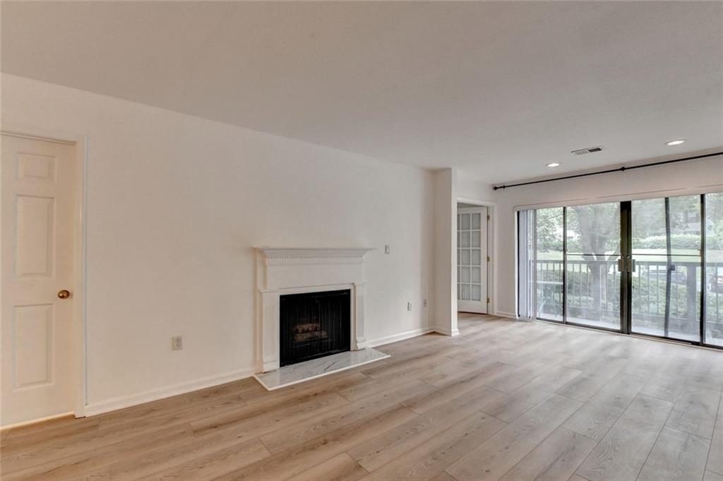 4101 Pine Heights Drive NE