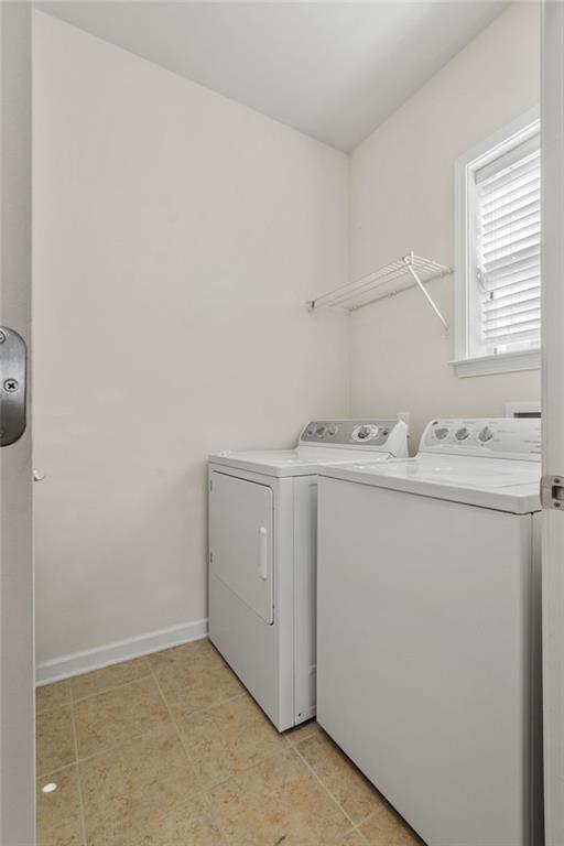 5345 Hidden Hall Road