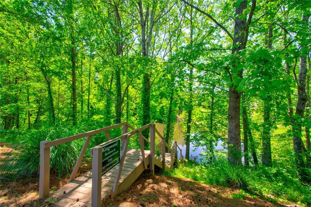 5345 Hidden Hall Road