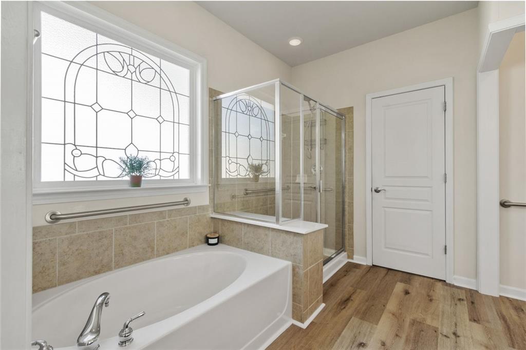 5345 Hidden Hall Road