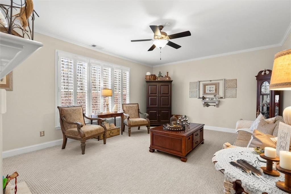 6020 Olde Council Court