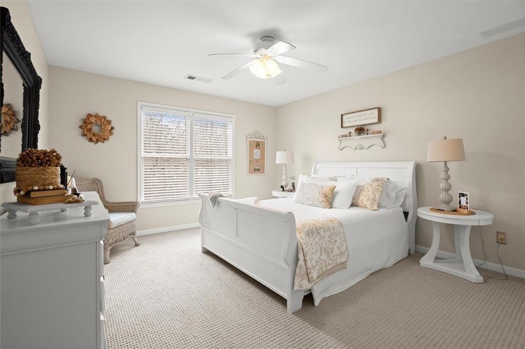 6020 Olde Council Court