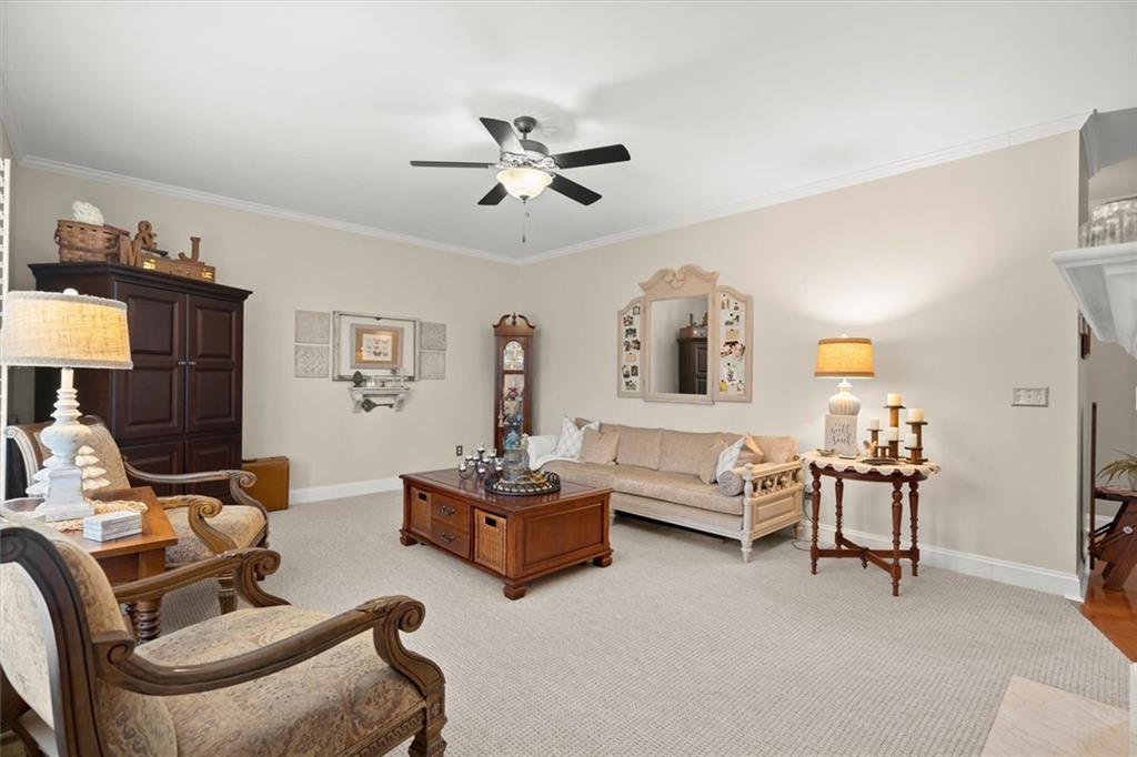 6020 Olde Council Court