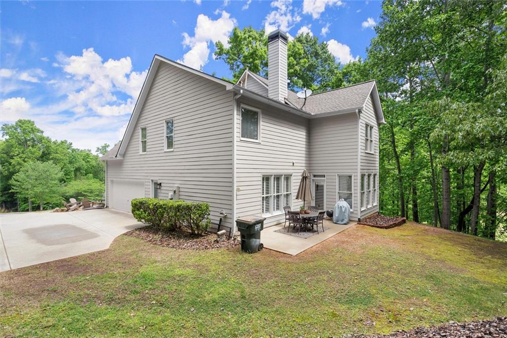 6020 Olde Council Court