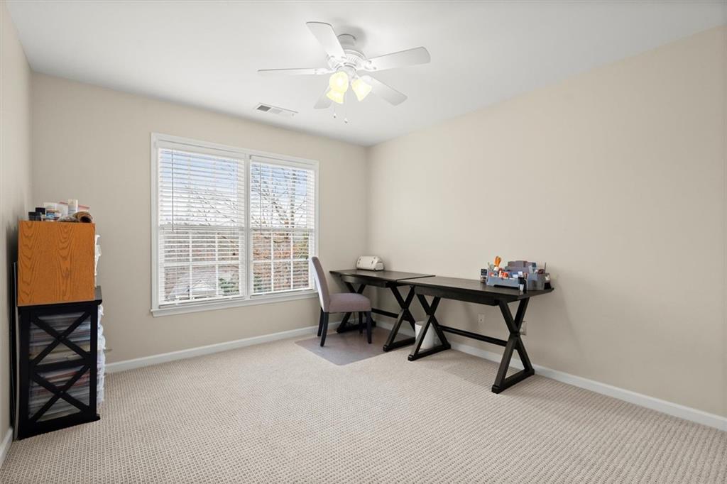 6020 Olde Council Court