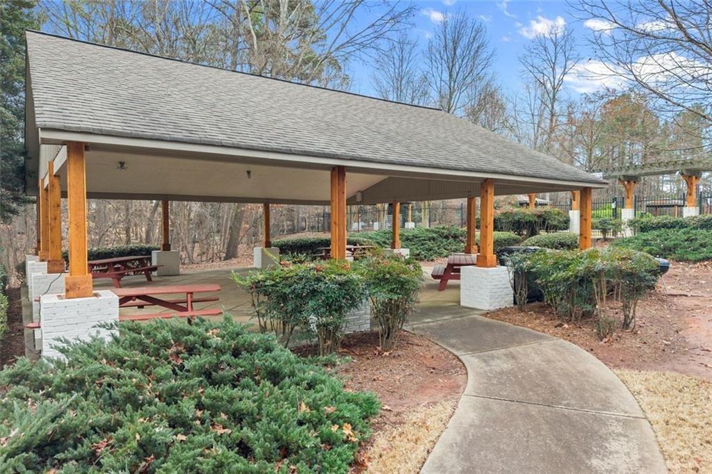 6020 Olde Council Court