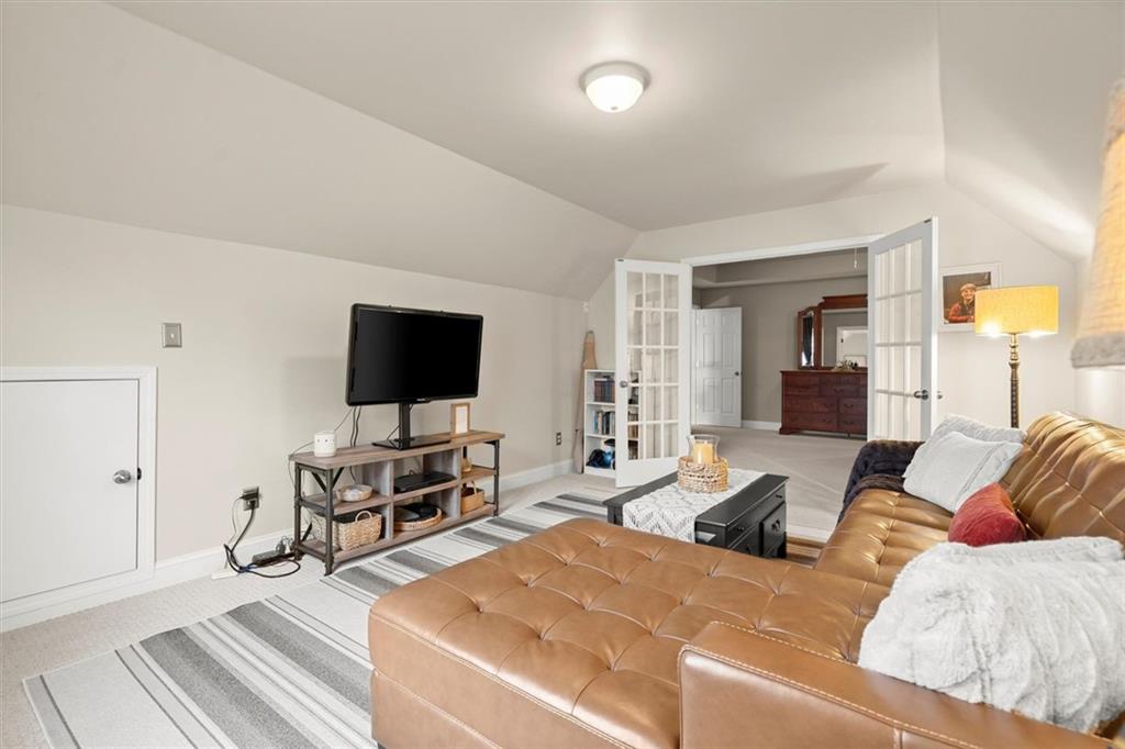6020 Olde Council Court