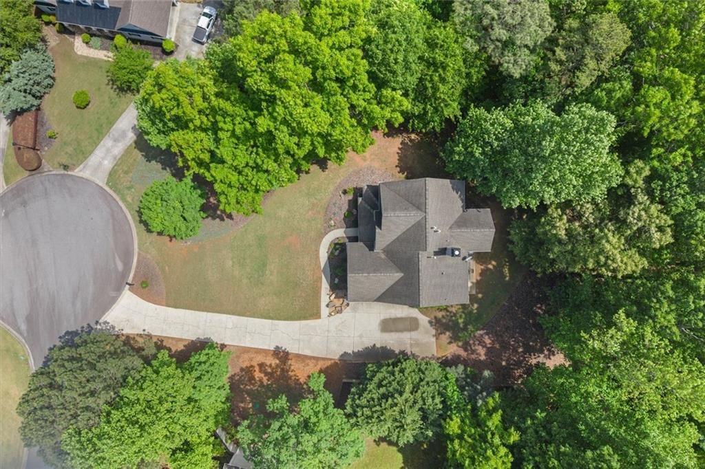 6020 Olde Council Court