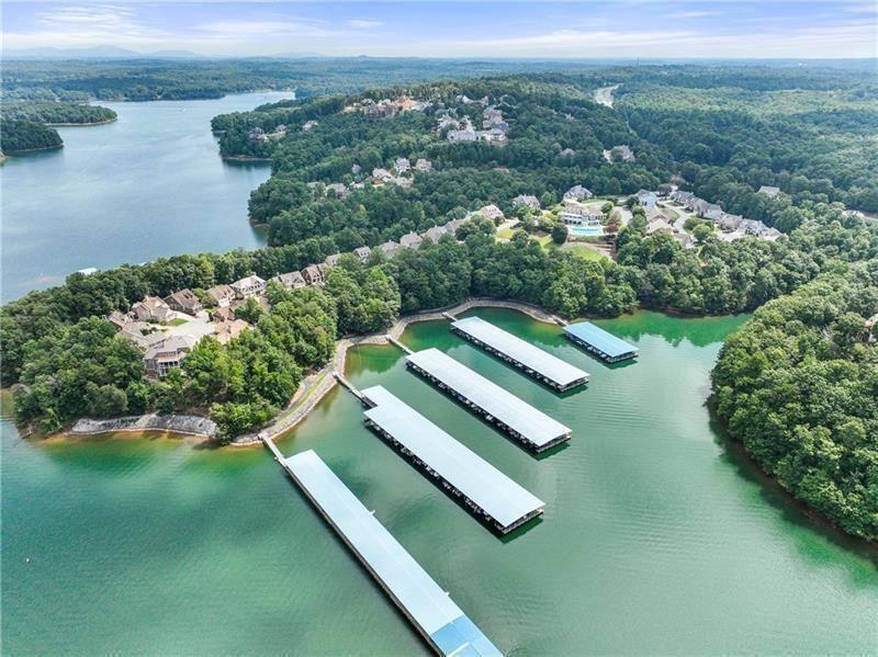 3722 Wavespray Court