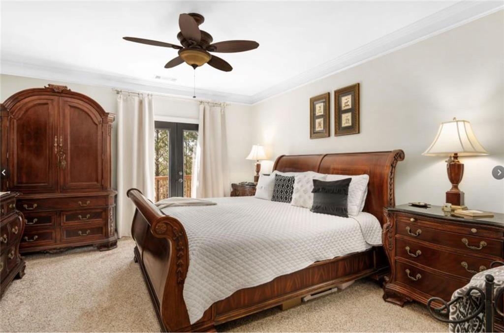 156 W Ridge Way