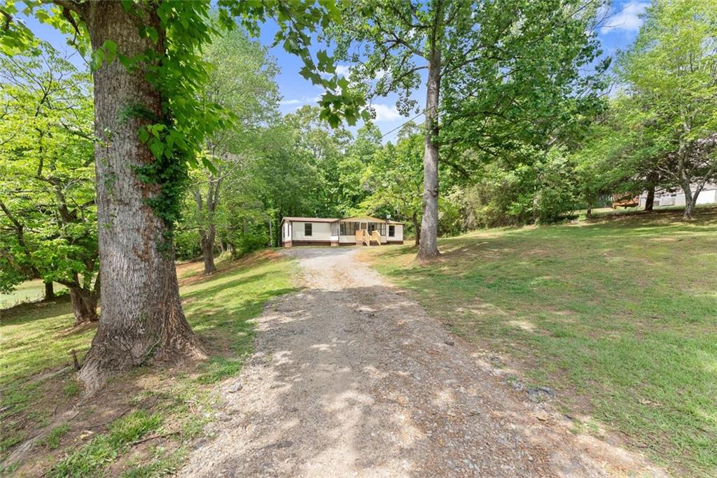 4934 Rilla Road