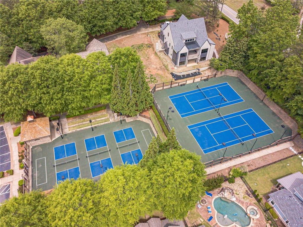5953 Grand Marina Circle