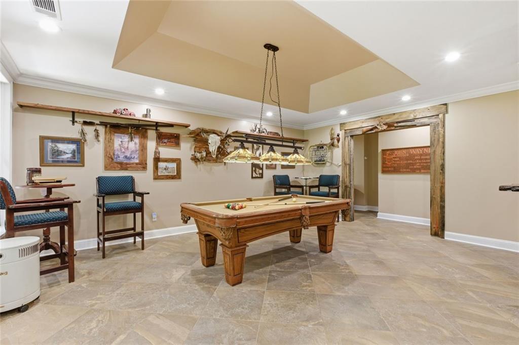 8575 Anchor On Lanier Court