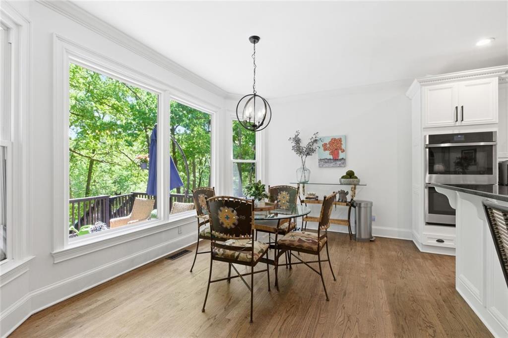 8575 Anchor On Lanier Court