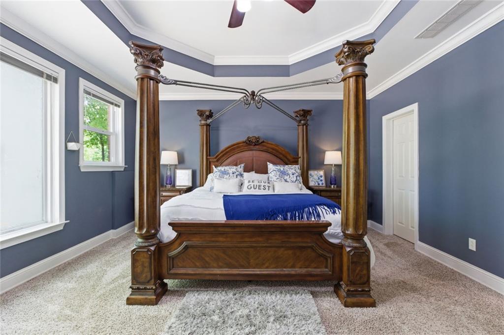 8575 Anchor On Lanier Court