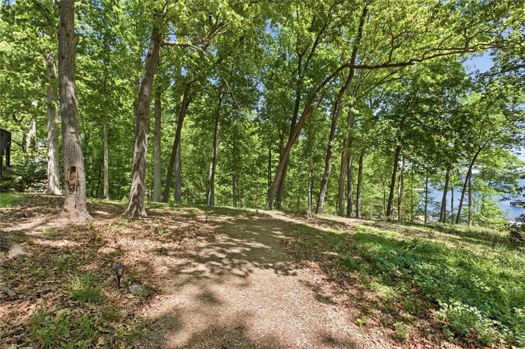 8575 Anchor On Lanier Court