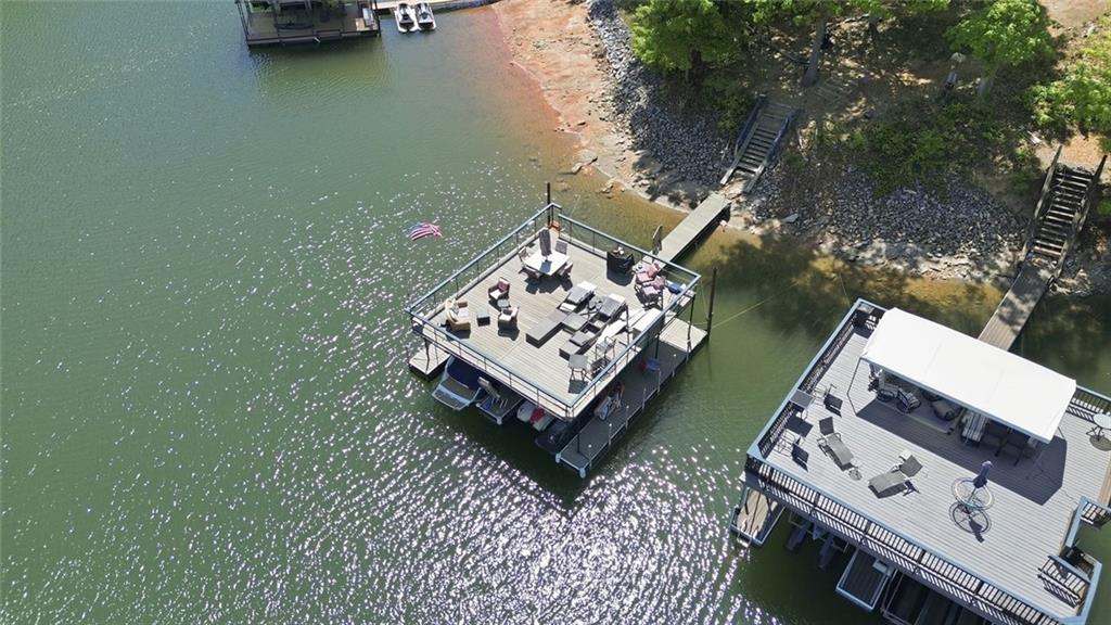 8575 Anchor On Lanier Court