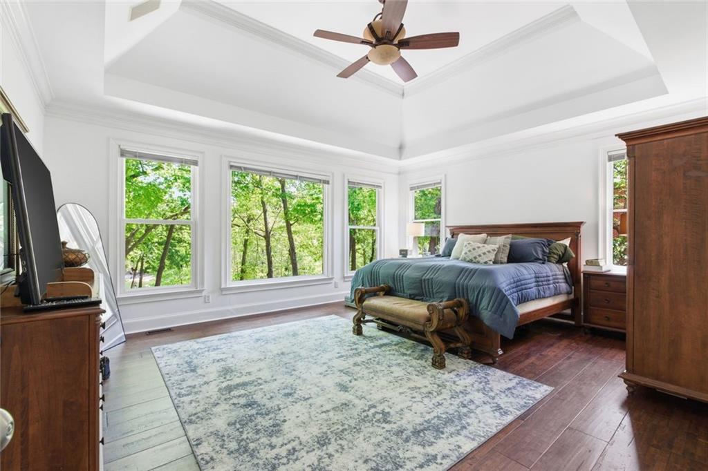 8575 Anchor On Lanier Court