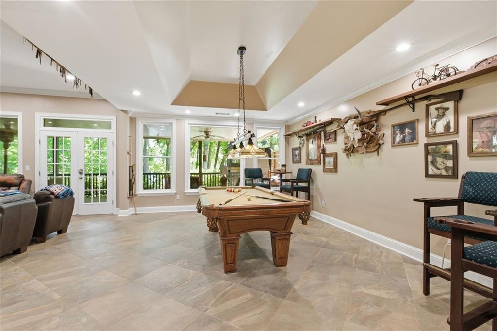 8575 Anchor On Lanier Court