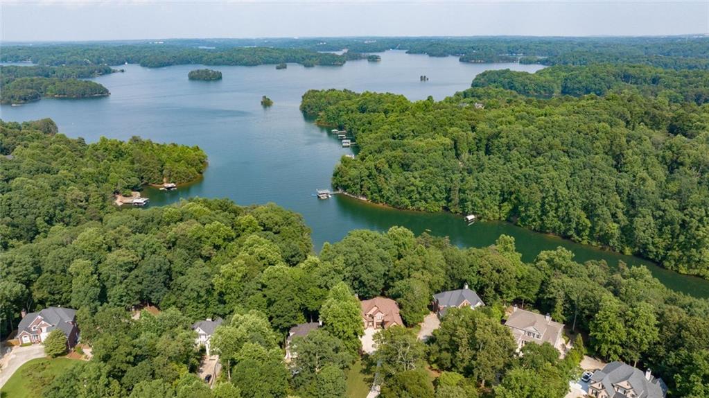 8575 Anchor On Lanier Court