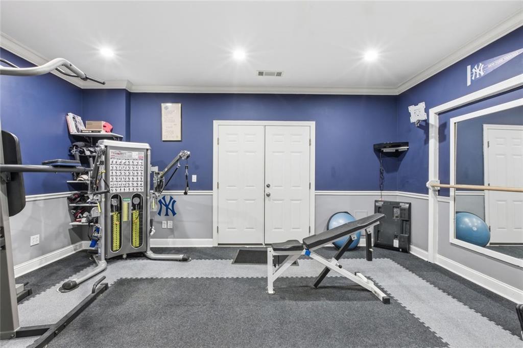 8575 Anchor On Lanier Court