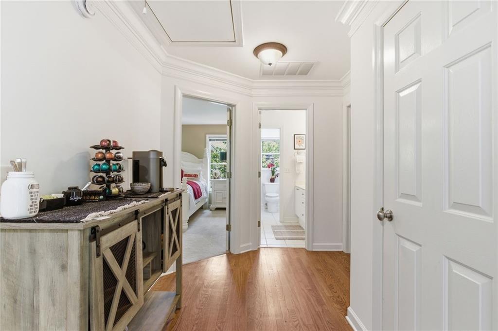 8575 Anchor On Lanier Court