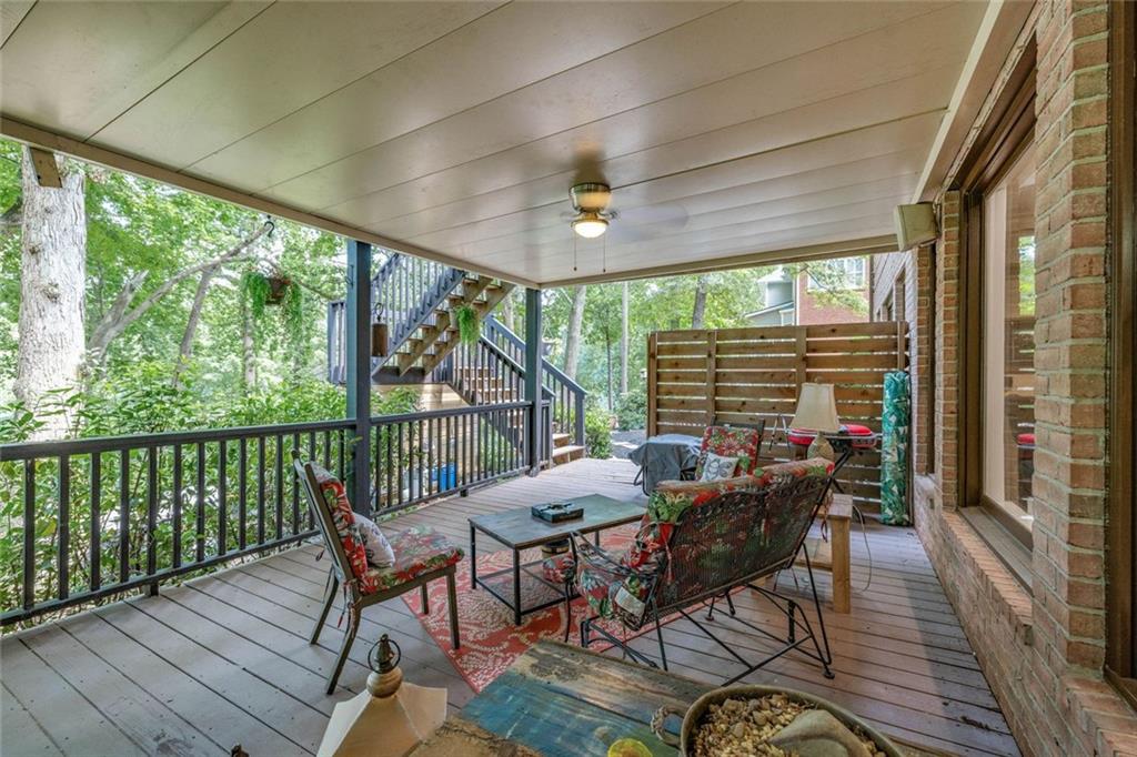 8575 Anchor On Lanier Court