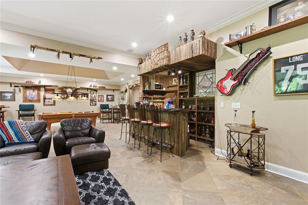 8575 Anchor On Lanier Court