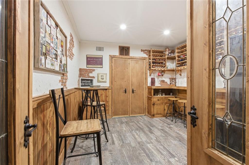 8575 Anchor On Lanier Court