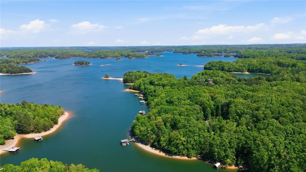 8575 Anchor On Lanier Court