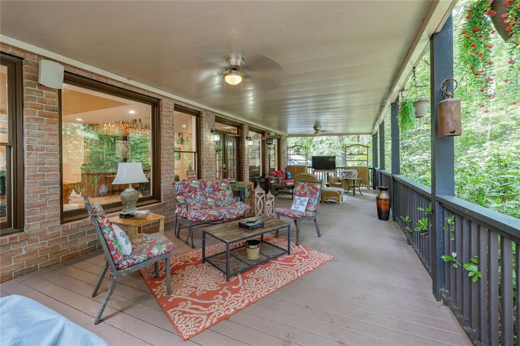 8575 Anchor On Lanier Court